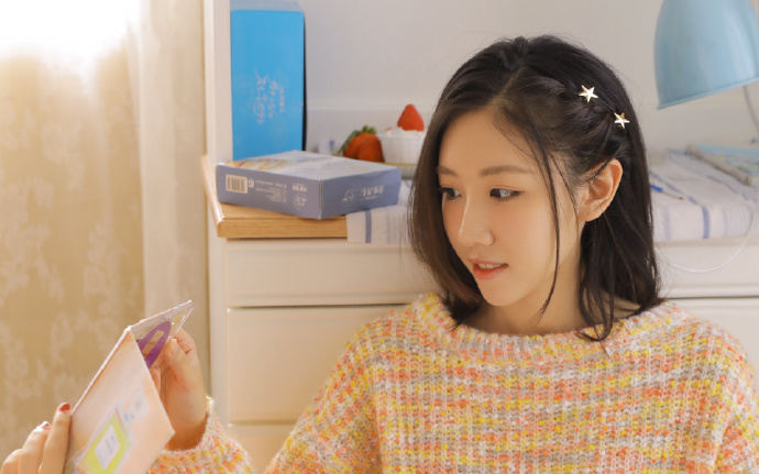 国产精品亚洲五月天丁香国产亚洲欧美精品视频|久久亚洲美女精品|日韩av在线播放免费观看|日韩熟妇精品视频一区二区|亚洲国产精品无遮挡羞羞|国产精品久久久777777|福利1午夜老司机|第二届当代边疆史学术研讨会在拉萨召开