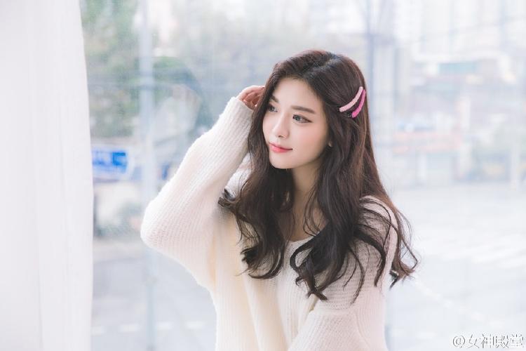 （乡村行·看振兴）山西襄垣：蜜桃催热“采摘游” 甜了民心富了村头